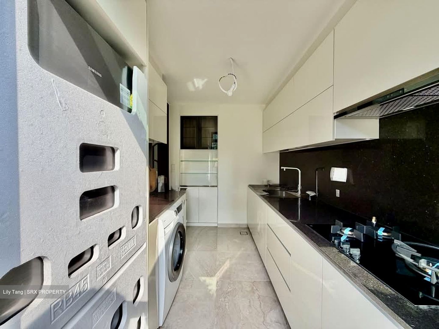 Belgravia Ace (D28), Semi-Detached #600738081